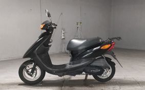 YAMAHA JOG SA36J
