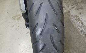 KAWASAKI Z900RS 2021 ZR900C