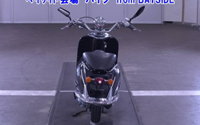HONDA JOE CAR 50