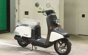 HONDA JULIO AF52