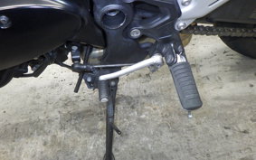 KAWASAKI Z900RS CAFE 2022 ZR900K