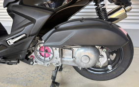 YAMAHA CYGNUS GRIF ASU SEJ4J