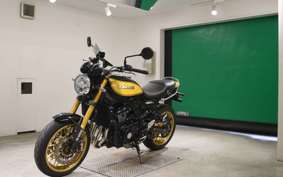 KAWASAKI Z900RS SE 2023 ZR900K