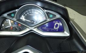 YAMAHA Majesty 155 S 2000 SG28J