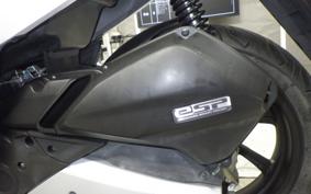 HONDA PCX 125 2018 JF81