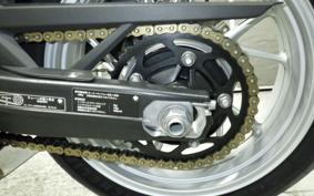 BMW F900XR PREMIUM LINE 2022