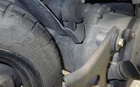 SUZUKI ADDRESS V125 G 2024 CF46A