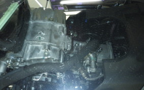 HONDA ADV160 1995 KF54