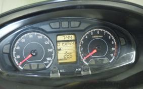 SUZUKI SKYWAVE 200 (Burgman 200) 1994 CH41A