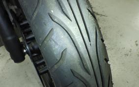 HONDA GB350 2023 NC59