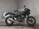 Фото Kawasaki Z900RSKAFE 2023 с японского аукциона