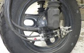 HONDA GIORNO 2 AF70