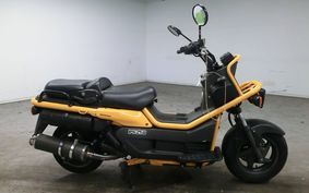 HONDA PS250 MF09