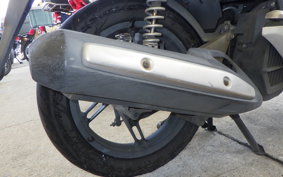 HONDA PCX 125 JF28