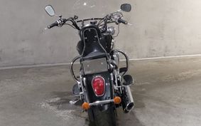 KAWASAKI VULCAN 2000 2011 VNMH12