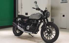HONDA GB350S 2021 NC59