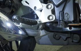SUZUKI GIXXER 250 ED22Y