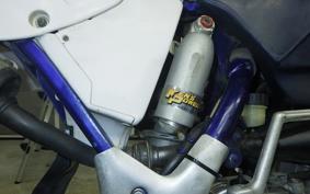 YAMAHA YZ125 CE05C