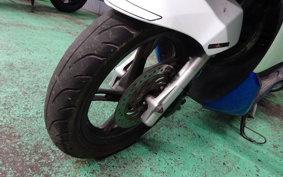 HONDA PCX 125 JF28