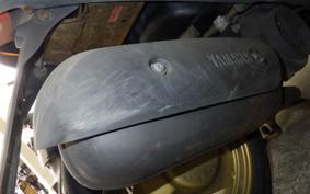 YAMAHA JOG APRIO SA11J