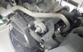 YAMAHA JOG-7 2026 AY01
