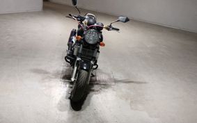 HONDA CB400SFV-3 2005 NC39