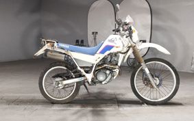 YAMAHA SEROW 225 1KH