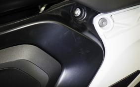BMW R1300GS 2025