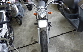 HONDA APE 50 AC16
