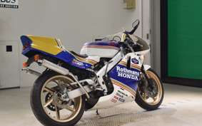 HONDA NSR250R MC18