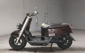 YAMAHA VOX SA31J
