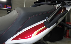 HONDA CB1300SF SUPER FOUR SP 2023 SC54
