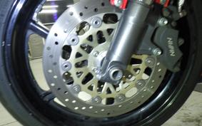 HONDA RVF400 1999 NC35