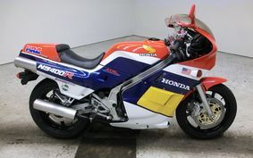 HONDA NS400R 1985 NC19