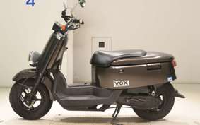 YAMAHA VOX SA31J
