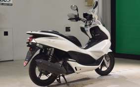 HONDA PCX 125 2011 JF28