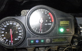 HONDA CBR900RR 2 1999