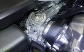 SUZUKI GSR250 2000