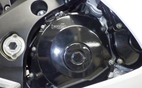 SUZUKI GSX-R1000 2006