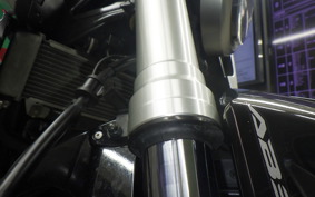 HONDA CB125 R JC79