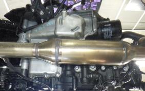 KAWASAKI ELIMINATOR400-3SE 2024 EL400A