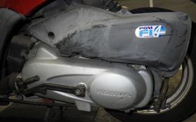 HONDA TODAY 2 AF67