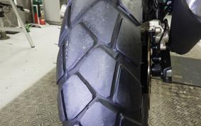BMW G310GS