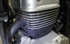 OTHER GPX LEGEND250ツイン-3 1996