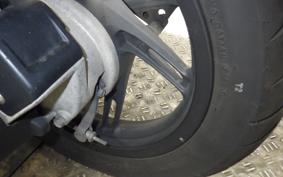 HONDA PCX 125 JF28