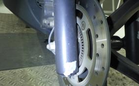 SUZUKI SKYWAVE 200 (Burgman 200) CH41A
