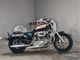 Фото Harley XL1200R 2003 с японского аукциона