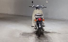 HONDA SUPER CUB90 HA02