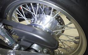 HONDA CB1100 EX ABS 2015 SC65