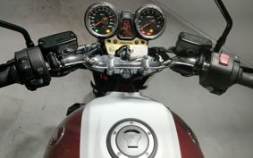 HONDA CB1300SF SUPER FOUR Special 2023 SC54